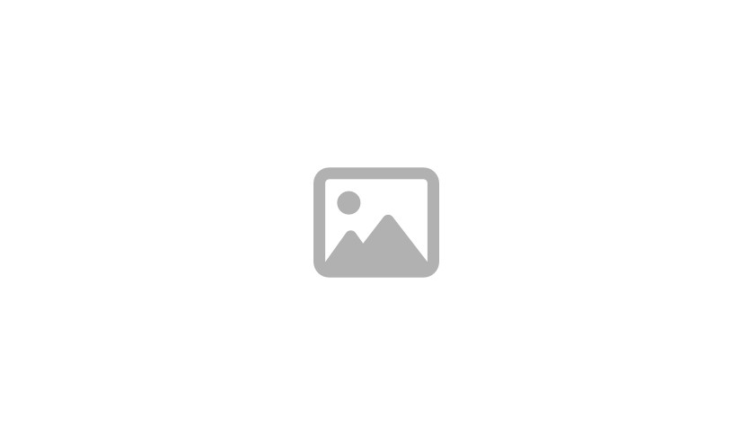 Best laptops under 20000