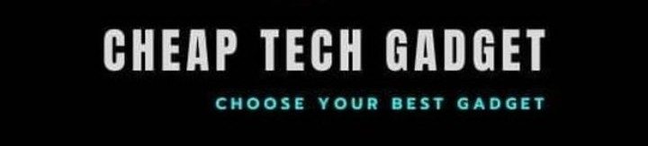Cheaptechgadget 
